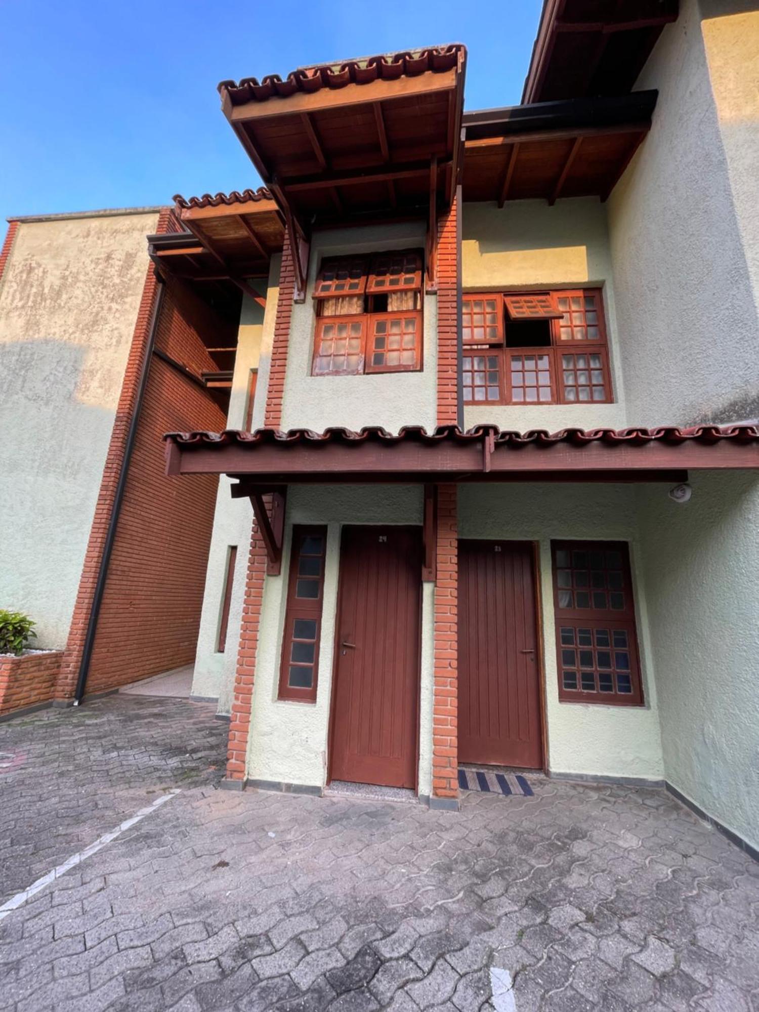 Pe Na Areia Na Praia Das Toninhas - Villagio 24 Porto Feliz อูบาตูบา ภายนอก รูปภาพ